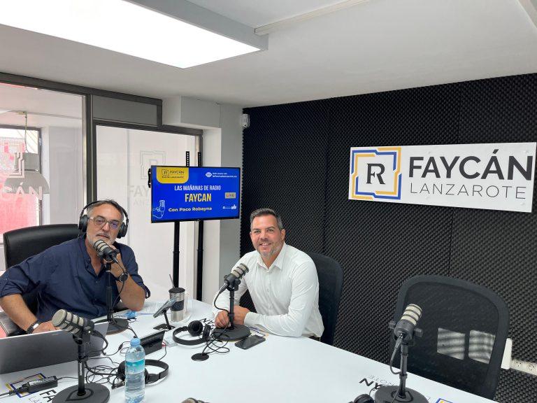 WhatsApp Image 2024-11-19 at 12.23