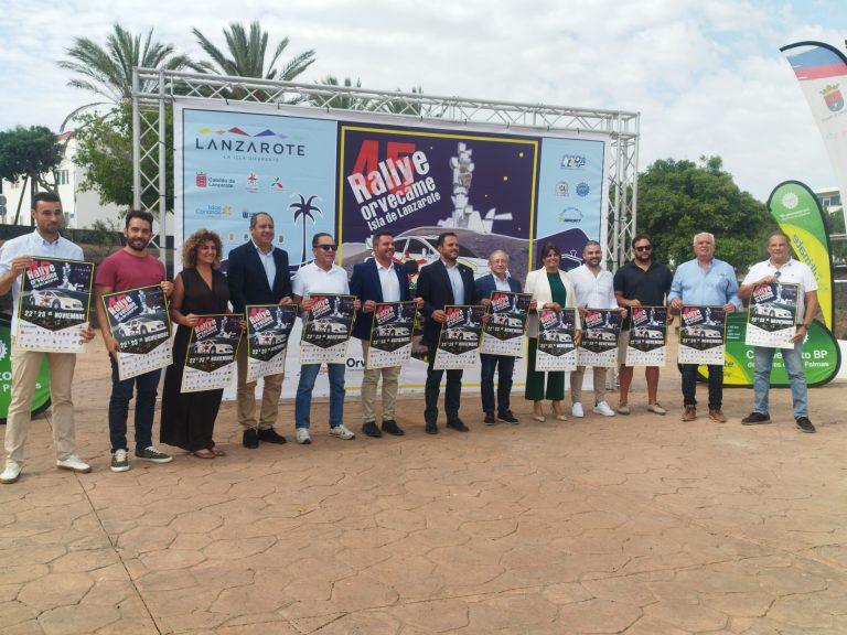 WhatsApp Image 2024-11-19 at 13.15