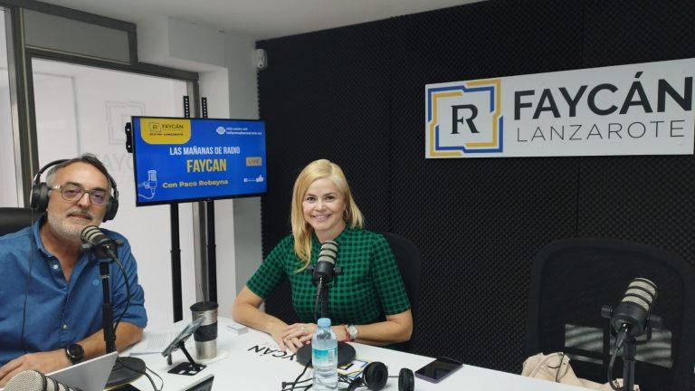 WhatsApp Image 2024-11-21 at 10.04