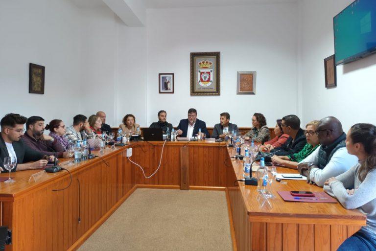 WhatsApp Image 2024-11-27 at 14.19