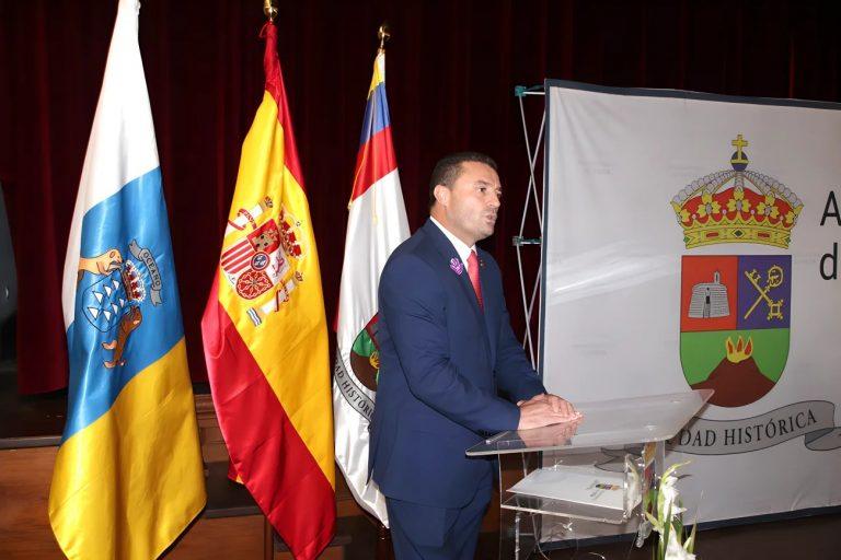 cd9c3cda-83d0-45c2-9a0a-e5eed80100f3