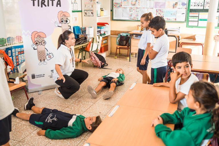 consorcio-mapfre-SaritaLaTirita-18