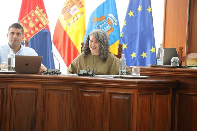 eb1789c8-ff1e-400c-8d14-77c1ffca661d