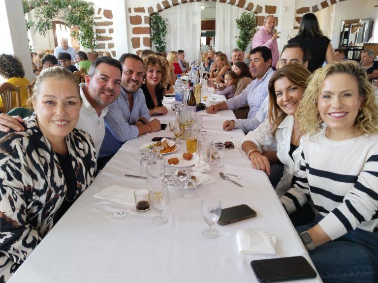 f02ff084-73f0-4104-a6aa-ca17659a190d