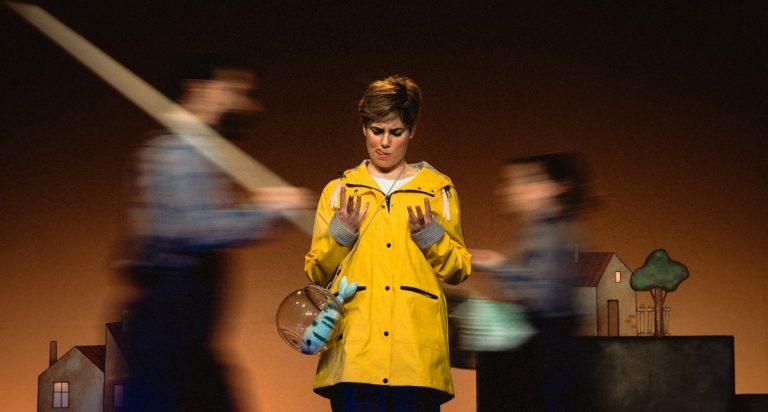 un_pez_en_el_corazon (2)