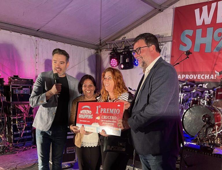 18c9f5d9-b760-4acd-b6c3-1a8b3511452b