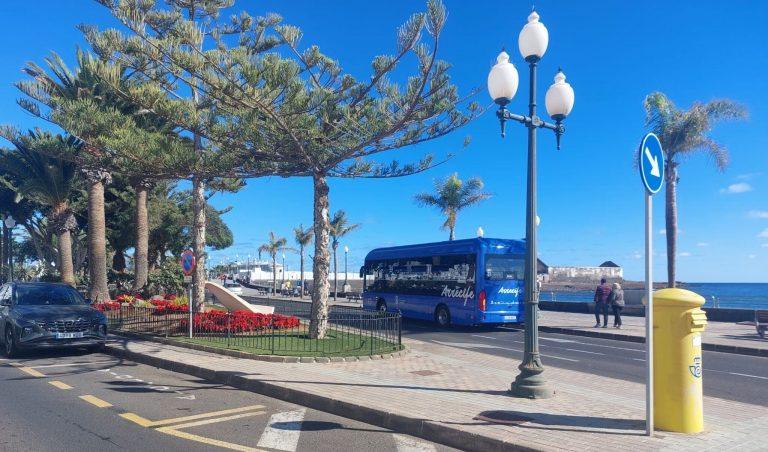 3f5c31a7-9f5b-475c-93f5-f677a06d4439