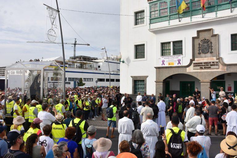 47a63ade-86e5-4bf2-b830-7f784df8e0c7