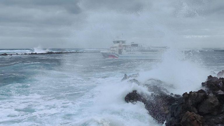 4b46172a-362a-4e6f-ba04-4f491ed5981a_16-9-discover-aspect-ratio_default_0