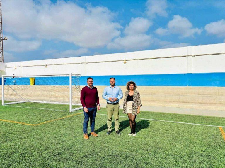 6af09a0b-0b97-4d1c-9521-a15d88b074f5