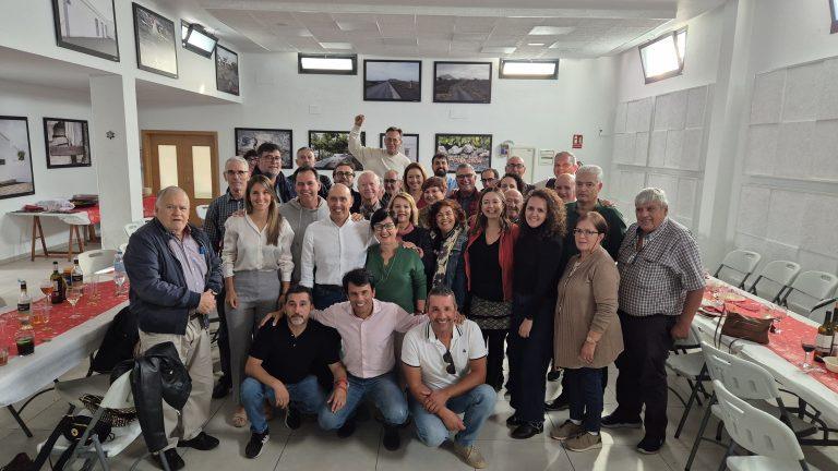 8f7b16ee-7cae-4aba-960f-e17e0a48dbff