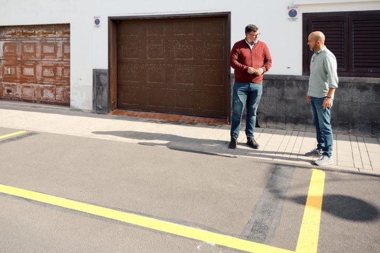 900633e2-d2e6-40e7-9c72-929c3437befe