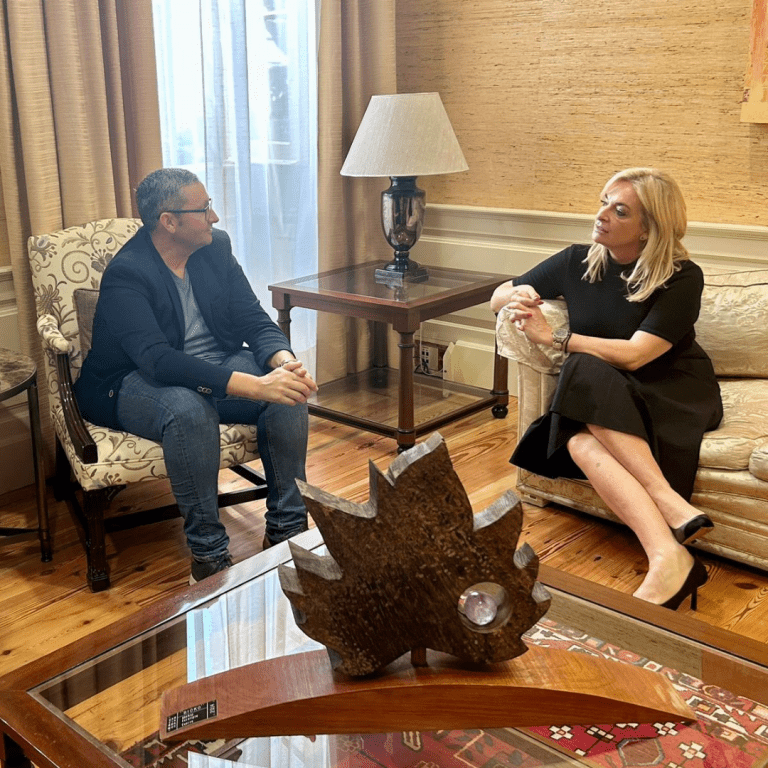 Ayuntamiento de Haría