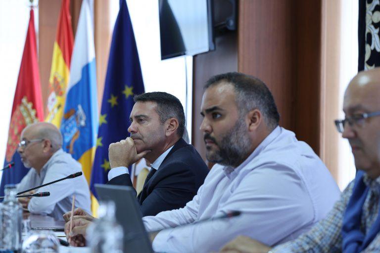 CONSEJO DE LA RESERVA DE LA BIOSFERA (6)