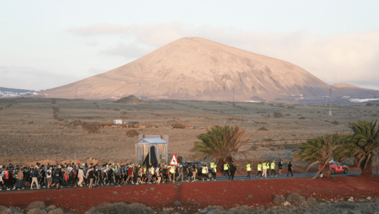 Captura de pantalla 2024-12-08 223110