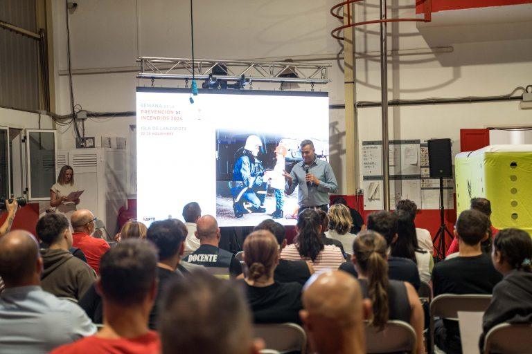 Clausura Semana de la Prevención (6)