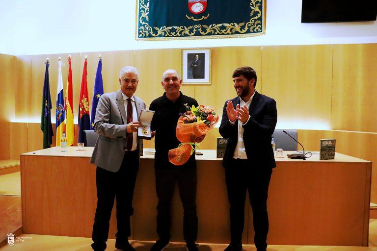 DH Fotógrafa_R9A3351