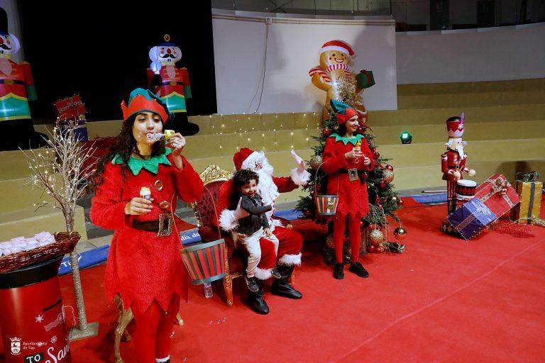 DH Fotógrafa_R9A3709