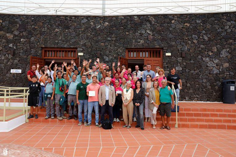 DH Fotoìgrafa_R9A9233