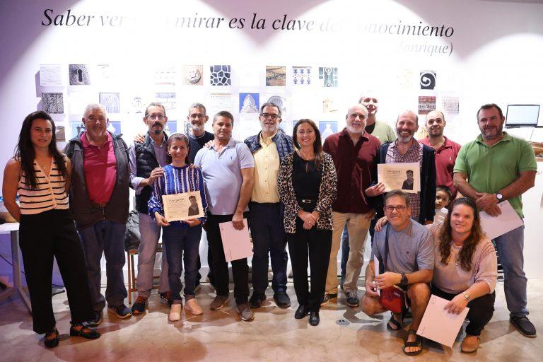 DIPLOMAS TALLERES TRAZADOS DE BARCOS (18)