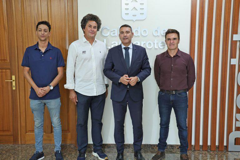 FIRMA ACUERDO SPEL -UD (1)