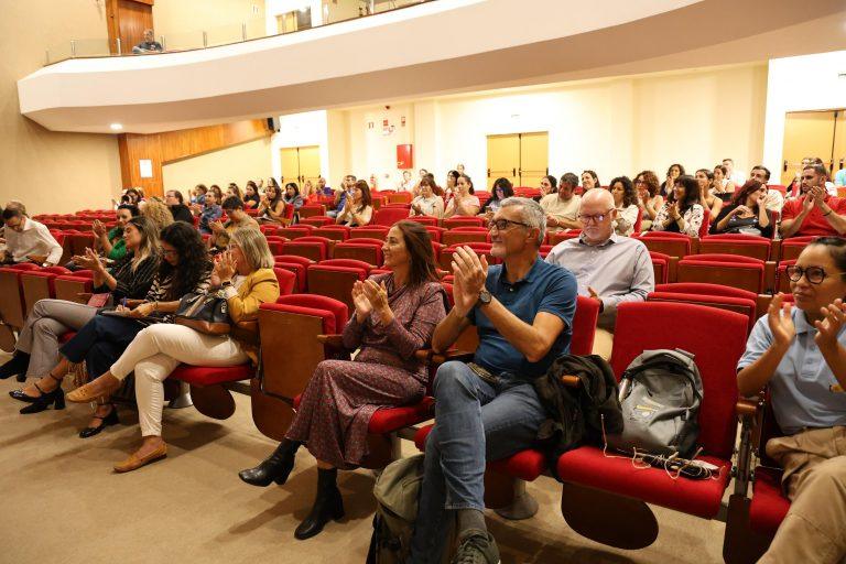 I JORNADAS EMPLEO INCLUSIVO (25)