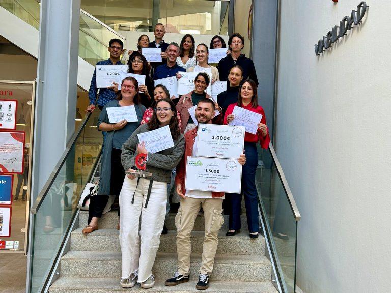 Lanzarotemprende 2024-2