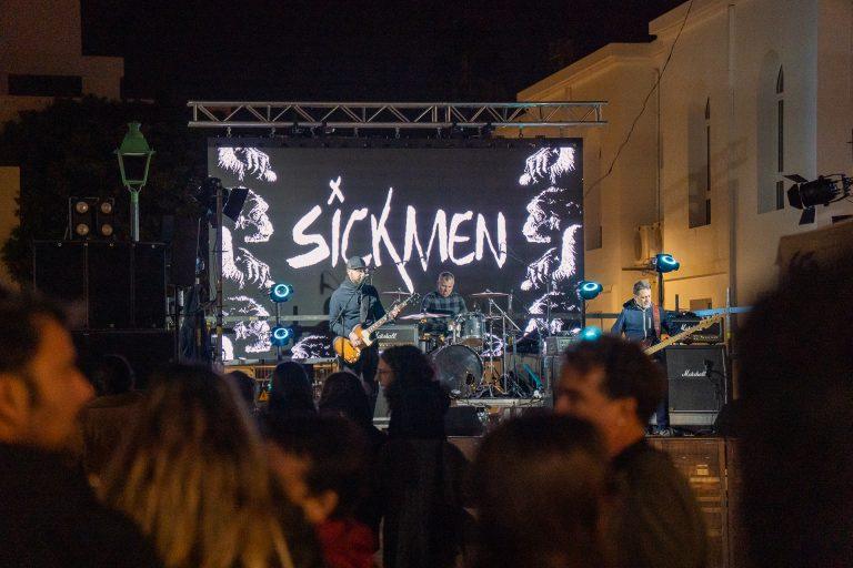 Navidad en Arrecife (3)