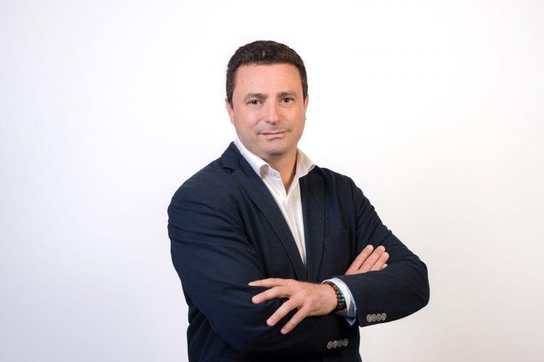 PHOTO-2023-05-10-19-09-29 2