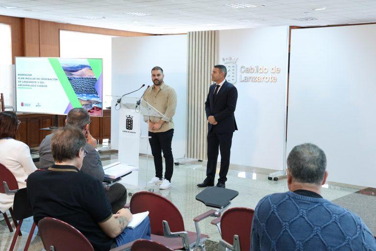 PRESENTACIÓN BORRADOR PIOL (3)