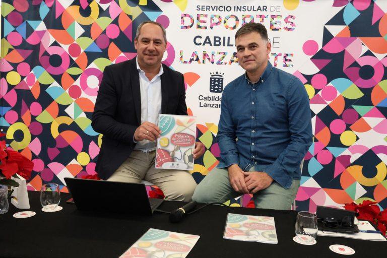 PRESENTACIÓN PROTOCOLO ANTI ACOSO DEPORTIVO (8)