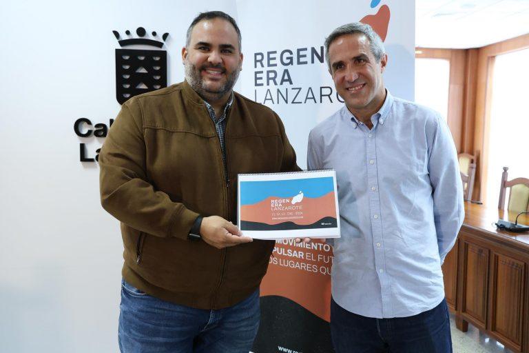 PRESENTACIÓN PROYECTO REGENERA LANZAROTE (9)