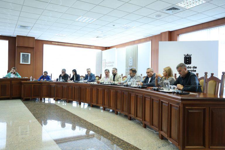 Pleno Extraordinario 231224 (4)