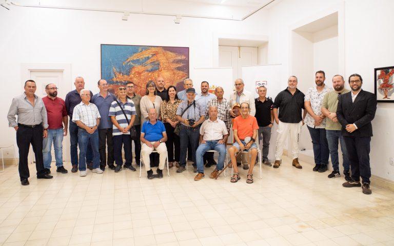 Rueda de prensa presentación Buche de Oro 2024 (3)