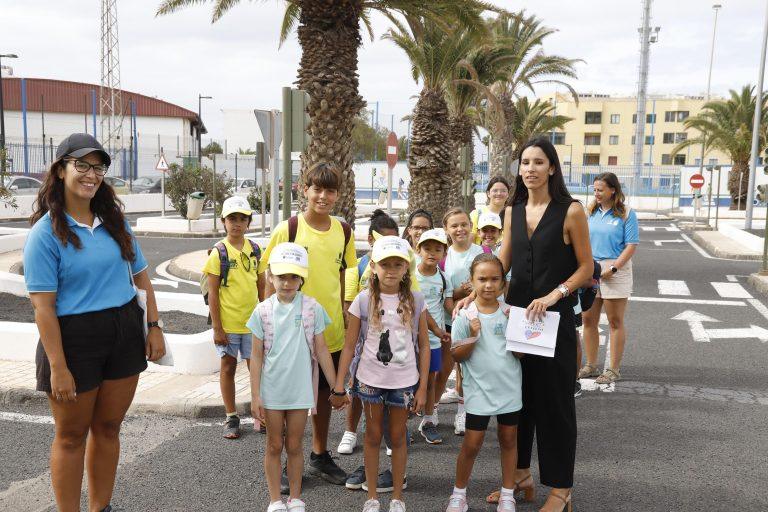 SEGURIDAD VIAL-BICIANDANDO (13)