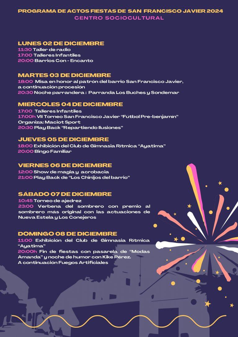 San francisco Javier _page-0003