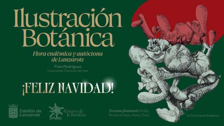 Taller-prensa-Navidad