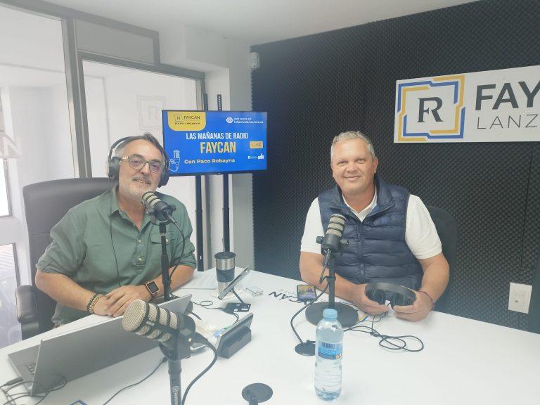 WhatsApp Image 2024-12-02 at 11.09