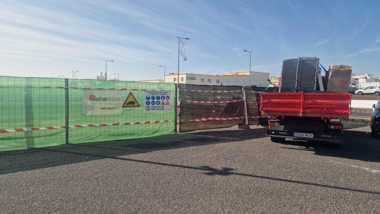 WhatsApp Image 2024-12-02 at 11.24