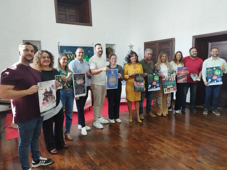 WhatsApp Image 2024-12-04 at 13.31