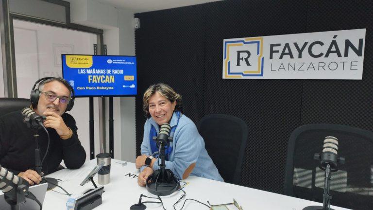 WhatsApp Image 2024-12-05 at 09.03