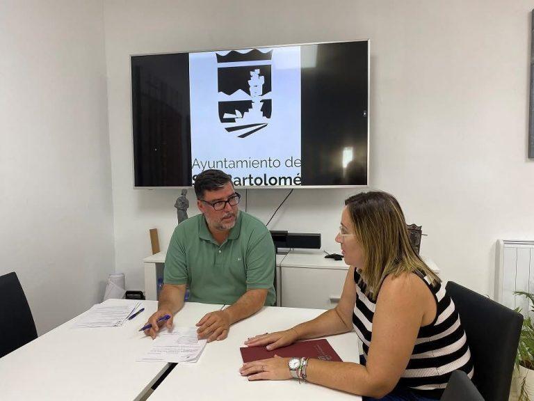 WhatsApp Image 2024-12-05 at 15.01