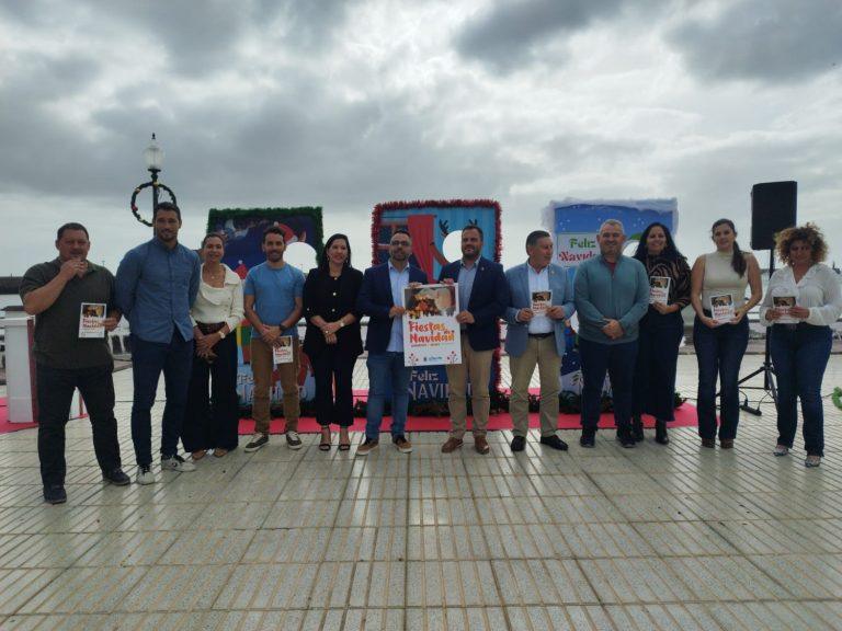 WhatsApp Image 2024-12-09 at 12.48