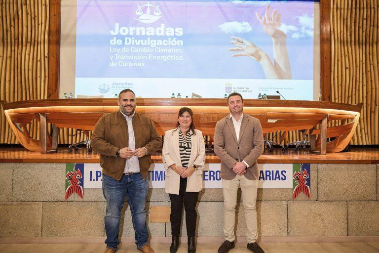 WhatsApp-Image-2024-12-11-at-12.16