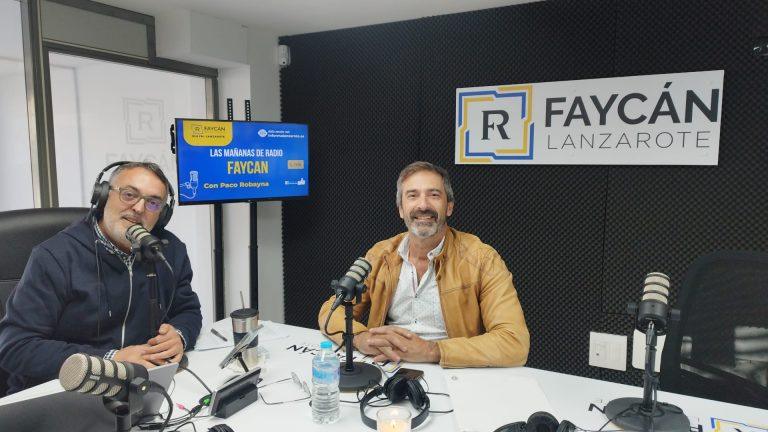 WhatsApp Image 2024-12-13 at 10.00