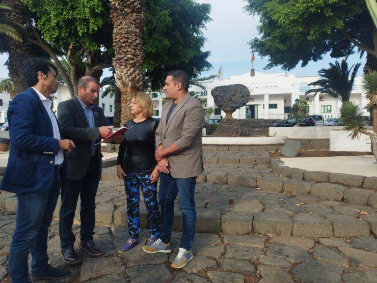 WhatsApp Image 2024-12-16 at 11.41