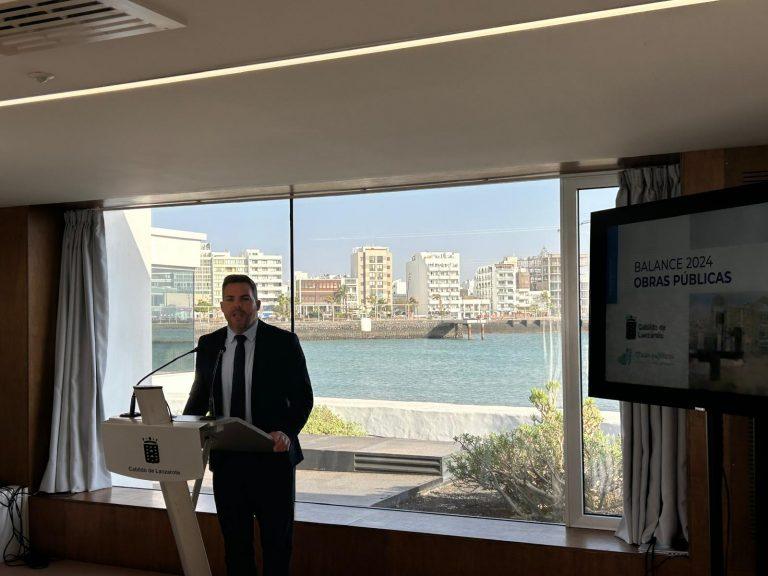 WhatsApp Image 2024-12-17 at 11.40