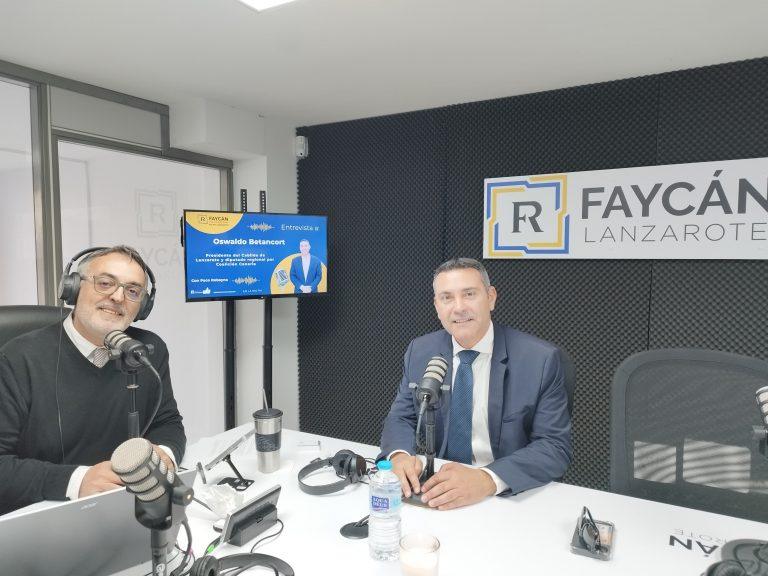 WhatsApp Image 2024-12-27 at 10.10