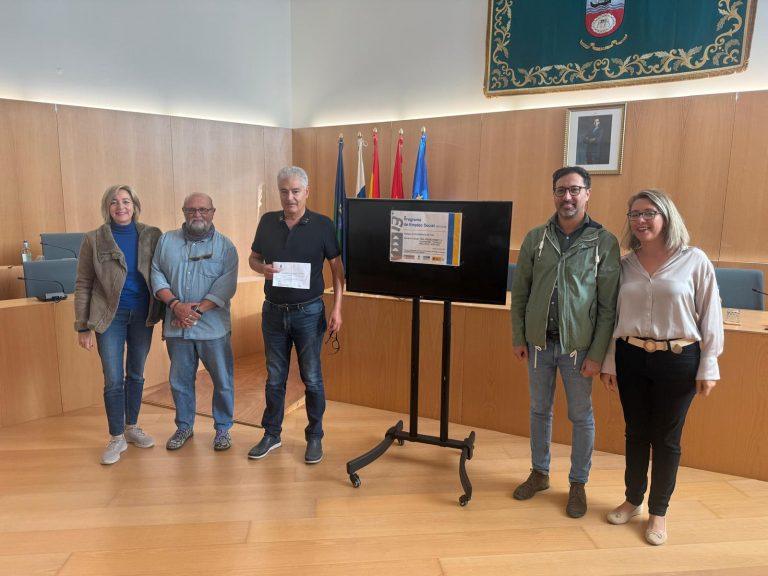 bc6d8a1c-5b1e-418f-93e0-02234fb283bf