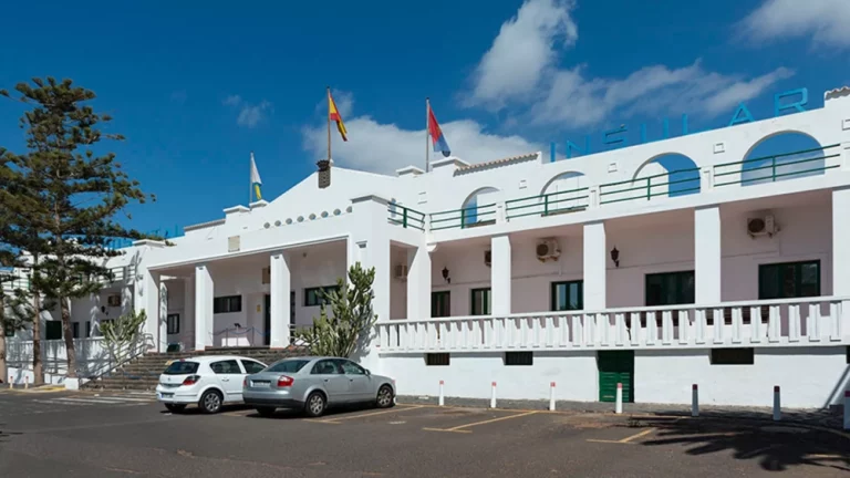 diseno-sin-titulo-2024-07-05t132633-861_4_1000x563